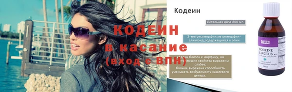 ПСИЛОЦИБИНОВЫЕ ГРИБЫ Магас