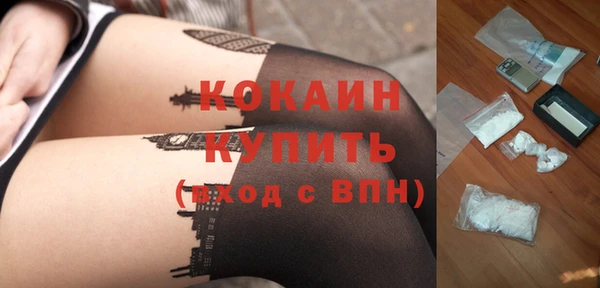 ПСИЛОЦИБИНОВЫЕ ГРИБЫ Магас