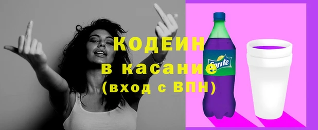 кокс Майский