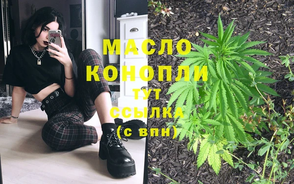 ПСИЛОЦИБИНОВЫЕ ГРИБЫ Магас