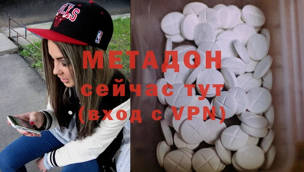 кокс Майский
