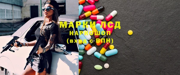 ПСИЛОЦИБИНОВЫЕ ГРИБЫ Магас