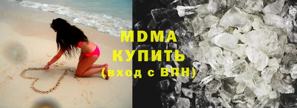 кокс Майский