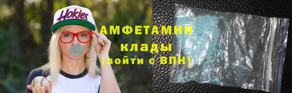 ПСИЛОЦИБИНОВЫЕ ГРИБЫ Магас