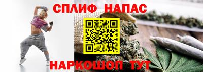 СК Балаково