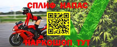 СК Балаково