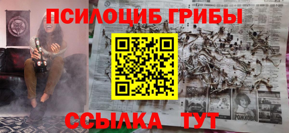 Галлюциногенные грибы Cubensis  Дальнереченск  Псилоцибиновые грибы ЛСД 