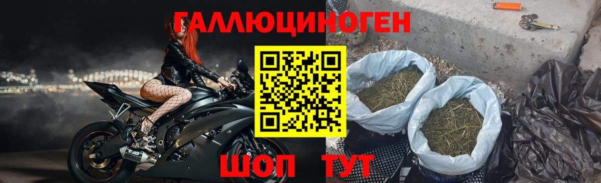 Cocaine Дальнереченск